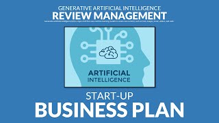 How To Start A Review Management Business