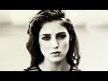 Birdy - Maybe (Official Visualiser)