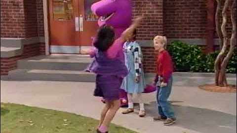 Musical Scrapbook Credits Comparison (Screener vs. Final Version) (V1) (Demo Version) Part 3