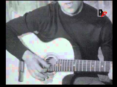 Владимир Высоцкий - Братские могилы