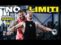 Workout spalle a cedimento allenamento con gianzcoach   shoulderworkout gymtok fitness