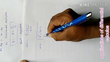 #12Thstd Maths#Chapter: Applications of differential calculus-Exercise: 7.9