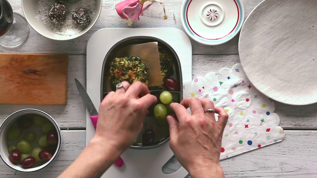 make-ahead-school-lunch-recipe-broccoli-cheese-patties-youtube