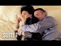 GOOD IN BED - Jaime Murray, Eddie McClintock | SUITE 7 | Drama Short Film 🛎️