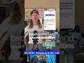 Tech News Daily with Kyle · Wed, Apr 22, 2026