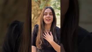 Hey Wax - Sheren Abdalbaqe Resimi