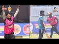 MATCH 19 |SHIVNERI PALTAN VS RAIRESHWAR MAVALA | STUDENTS HALF | DAY 3