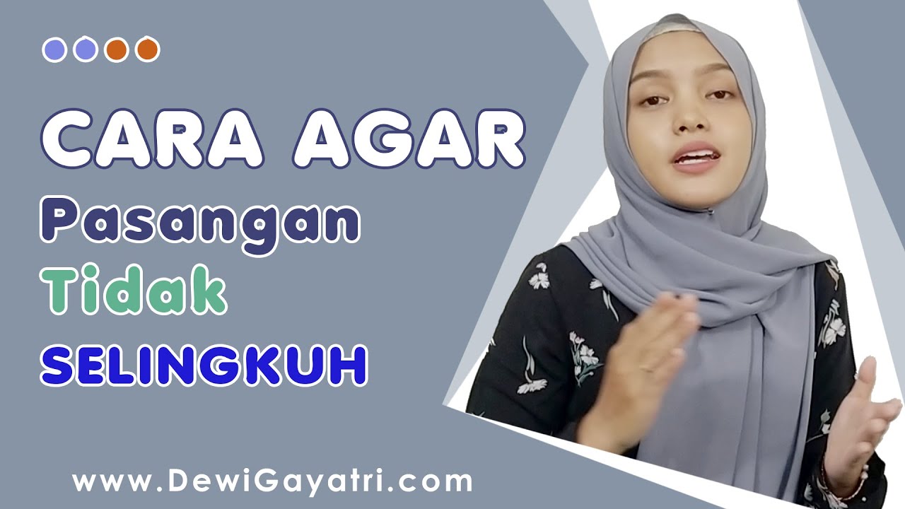 6 Cara Agar Ketiak Tidak Basah Dan Bau Ceweknews Com
