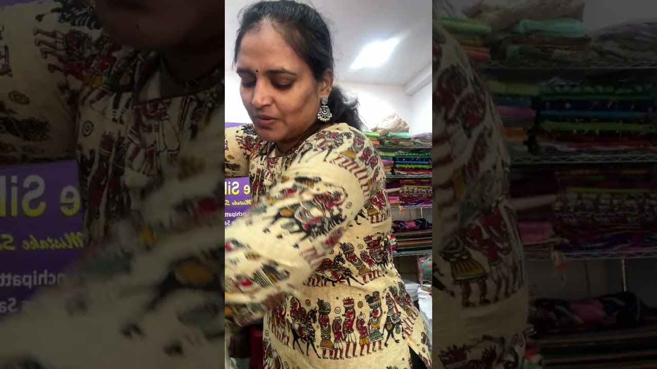 Weaving mistake sarees 👏👏8660700755