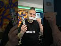 Ed Hardy Love and Luck | An OG Clone