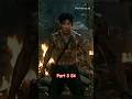 Tak Ada Yang Mengenali Wajah Baru Willy… Sampai Camp Teroris Meledak Brutal! 🔥 #epicbattle