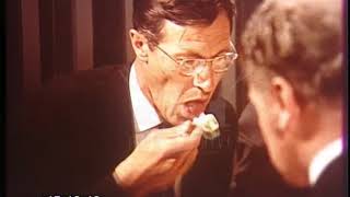 History Of BP, 1960s - Film 44118
