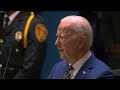 Речь президента США Джо Байдена на заседании 78-й сессии Генассамблеи ООН