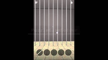 DOOORS APEX Level 2 Walkthrough Guide