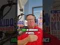 Hidden wave of buyers about to pounce in 2026  #sellingyourhomefaster #realestatemarket #podcast
