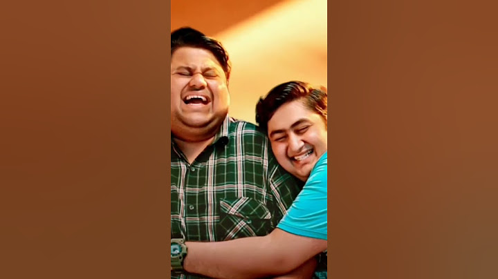 Bhool Chuk Maaf | Official Trailer | Rajkummar R | Wamiqa G | Dinesh V | Karan S | 9th May