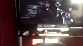 Gb dispute second map 4-2 bootleg