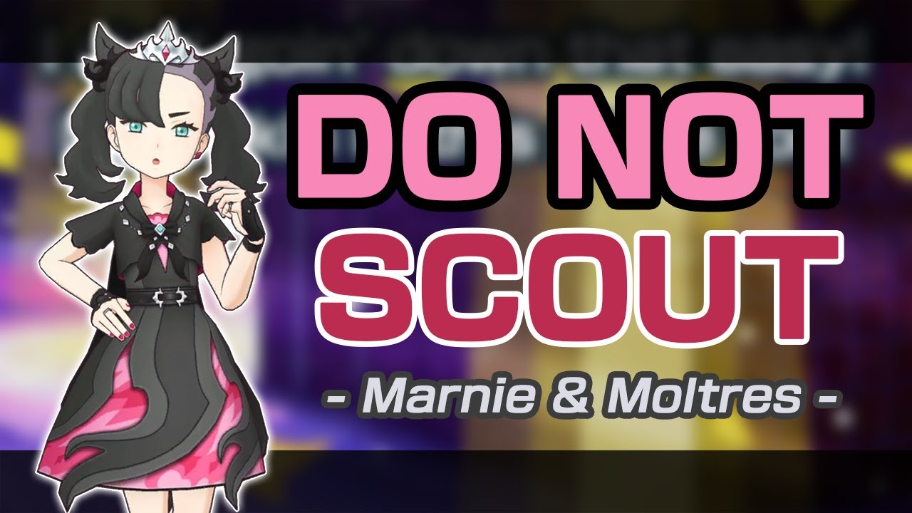pokemon-masters-ex-do-not-scout-marnie-champion-galarian-moltres