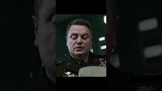 Mission Impossible – The Final Reckoning 2025 Explained in 30 Seconds