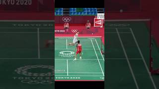 Ginting Fake Lift And Dribble Deception