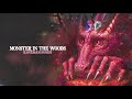 ILoveMakonnen - Monster In The Woods (Official Audio)