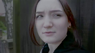 MISSING A2 Film Trailer