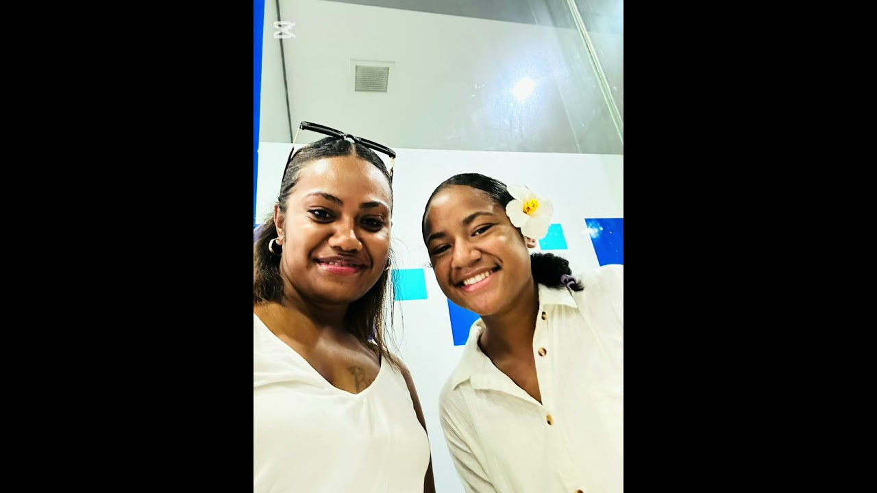 Merry Christmas & Happy New Year😘OHANA 🥹#2025goals is 