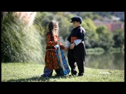 Dertli Ağlatan Damar