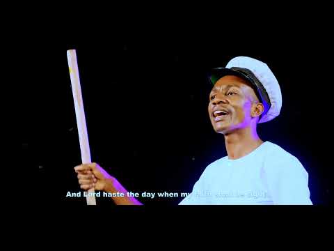 EV ASMAN SAMSON_NDI