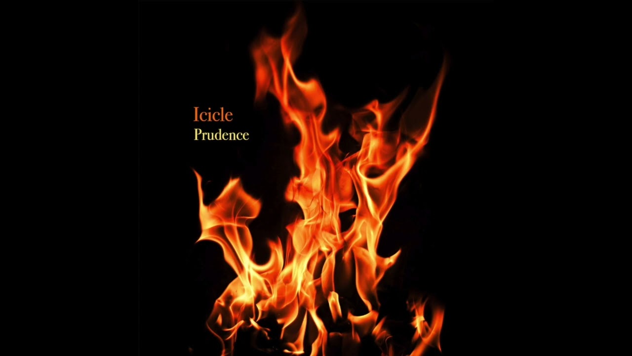 Watch Icicle - Now (audio only) on YouTube Watch Icicle - Now (audio only) on YouTube