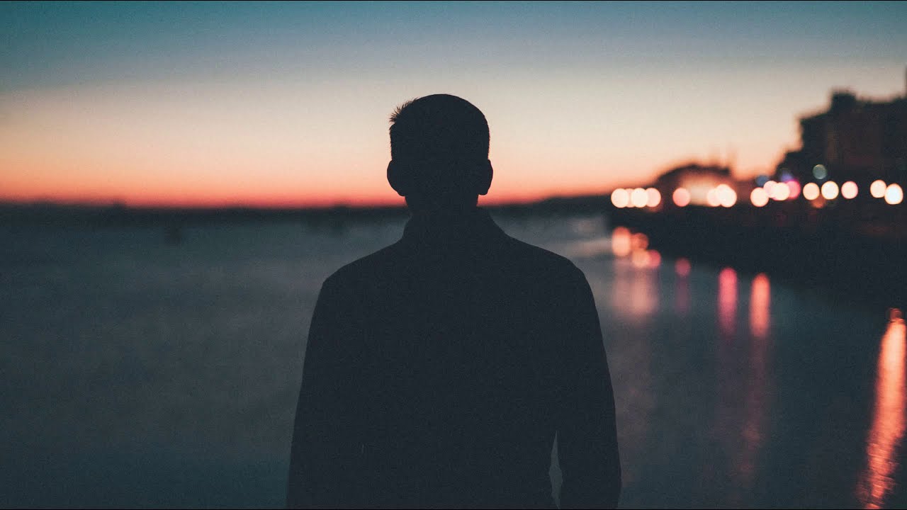 Morning Calm | Beautiful Chill Mix