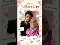 Mother's Day Special Prompt 💝 | Gemini AI Editing | Google Gemini Photo Editing | #geminiprompt