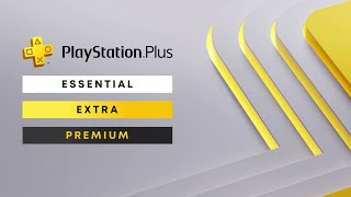 How to Redeem PS code and buy PlayStation Subscription