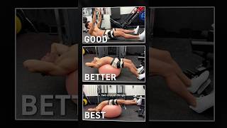 Your Ab Exercises Are Missing This