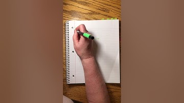 SAXON ADVANCED MATHEMATICS |  LESSON 49