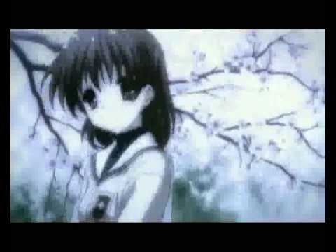 take me by my hand [anime amv love mix]
