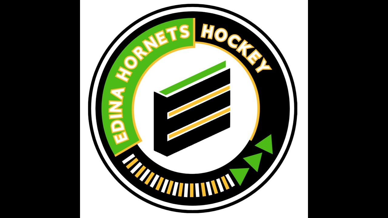 Edina BCW vs Chaska-Chan Gold - D6 Finals