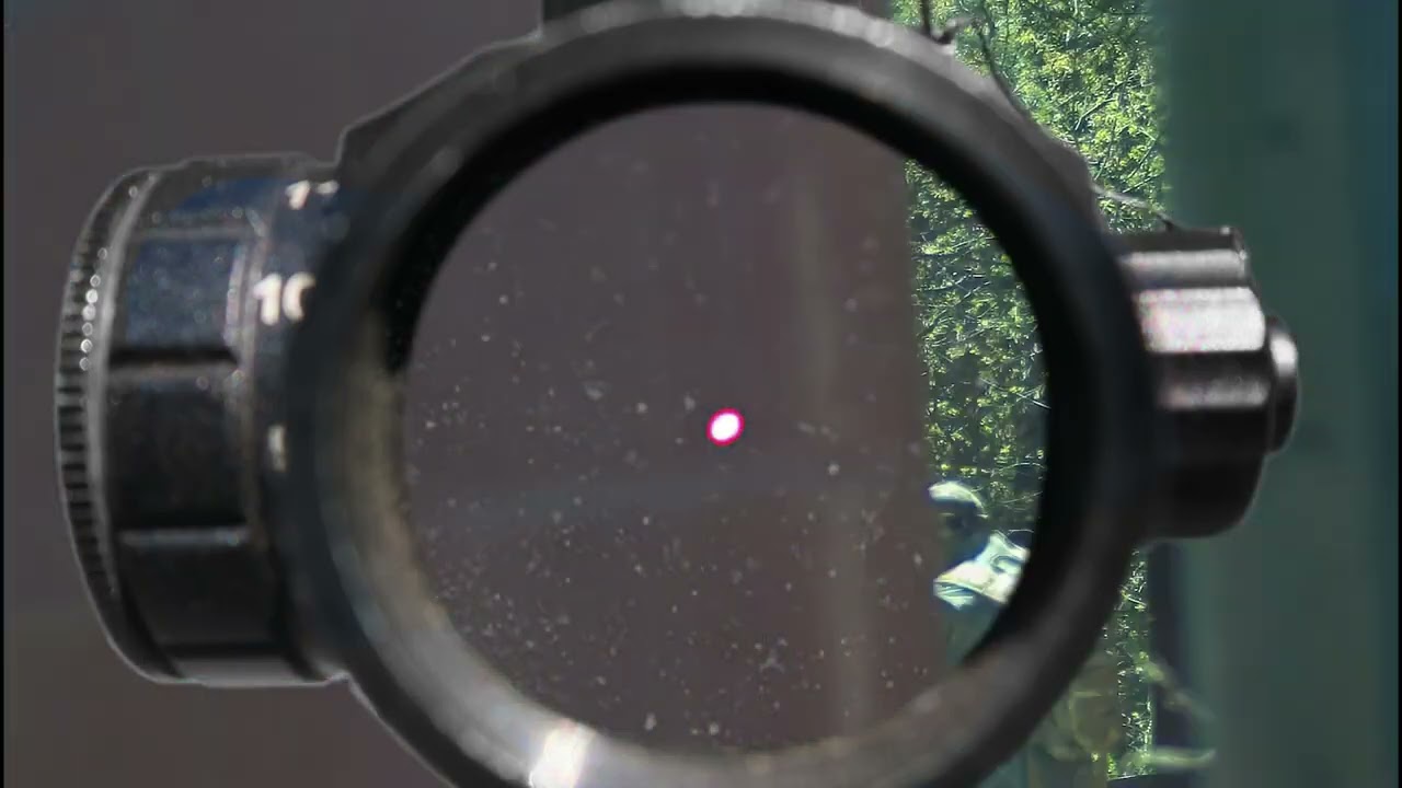 When Your Teammates Are Your Worst Enemy - Airsoft