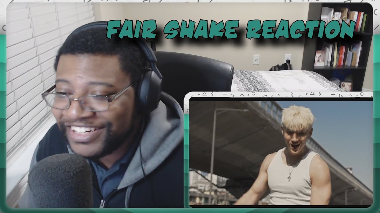 Реакция MV: Ох - БМ