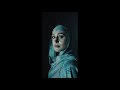 دائما أنت بقلبي دائما أنت بقلبي