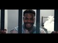 BRING HIM BACK By King Bach Official Music Video BRING HIM BACK By King Bach Official Music Video