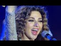 ميريام فارس هذا الحلو اللي مر سلم عليا ميريام فارس هذا الحلو اللي مر سلم عليا