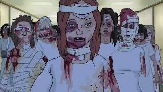 Dethklok - Dethsupport (TV Edit)