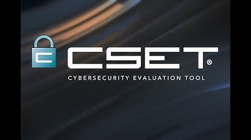 CSET Introduction