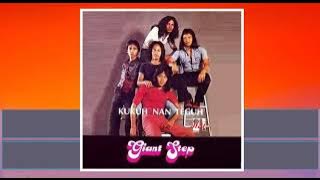 GIANT STEP - Perih (1977)