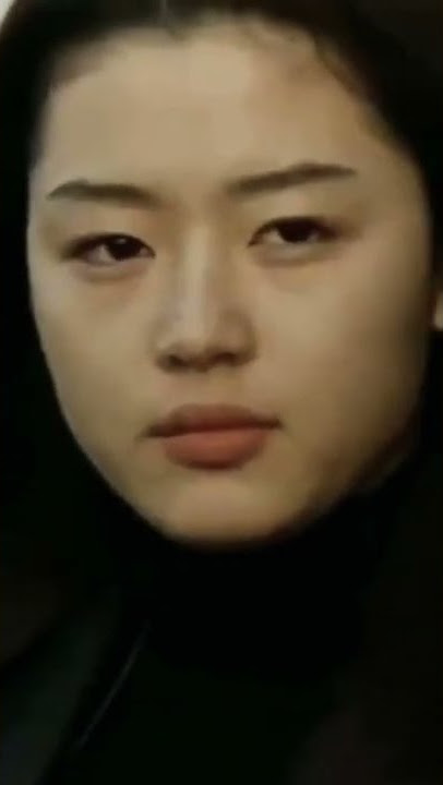 BEAUTIFUL JI HYUN 😍 #junjihyun #windstruck #18yrsago ♥️