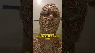 Interesting photos of things you don't see every day (vol 6)#shorts