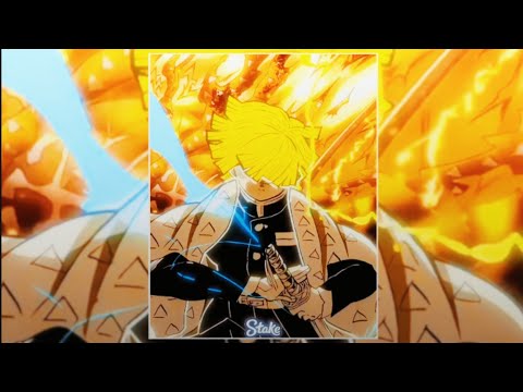 𝗠𝗢𝗡𝗧𝗔𝗚𝗘𝗠 𝗘𝗥𝗩𝗔 𝗦𝗨𝗣𝗘𝗥 𝗦𝗟𝗢𝗪𝗘𝗗 𝗥𝗘𝗩𝗘𝗥𝗕 𝗭𝗲𝗻𝗶𝘁𝘀𝘂 𝗔𝗴𝗮𝘁𝘀𝘂𝗺𝗮 𝗘𝗱𝗶𝘁 𝗞𝗶𝗺𝗲𝘁𝘀𝘂 𝗻𝗼 𝗬𝗮𝗶𝗯𝗮 𝗔𝗠𝗩