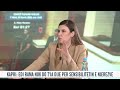 Reforma territoriale/ Kapri: Rama e ka humbur kontrollin politik, nuk po qeverisë më