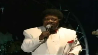 Percy Sledge Take Time to know her Crosstown traffic Band Curacao May 2011 Avila Hotel Curacao Percy Sledge Take Time to know her Crosstown traffic Band Curacao May 2011 Avila Hotel Curacao